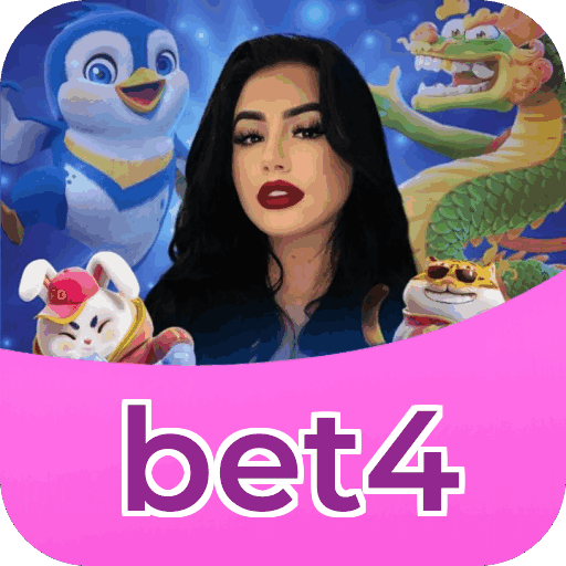 Comparativo visual 4 jogos Fortune mostrando símbolos, multiplicadores e RTPs verificados