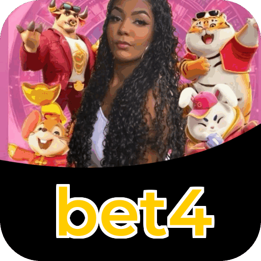 Estatísticas transparentes promoções bet4 mostrando vencedores prêmios pagos verificados