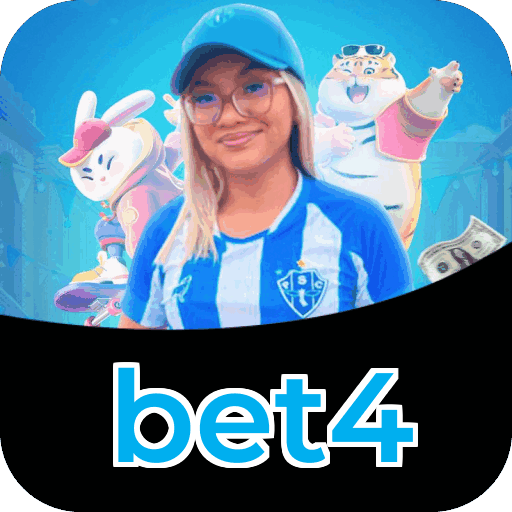 Passo a passo cadastro bet4 mostrando formulário simples com 3 campos