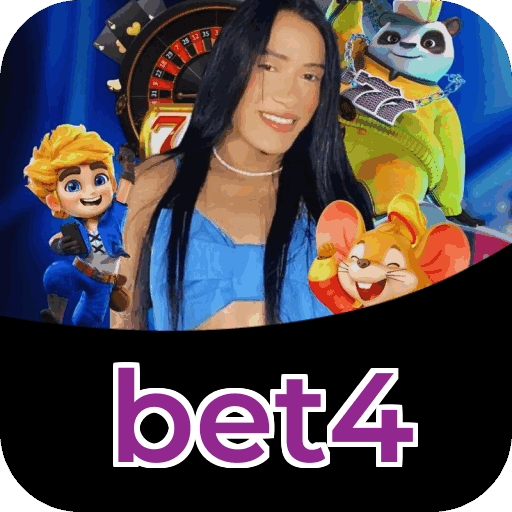 Comunidade Facebook bet4 mostrando posts, comentários e engajamento de membros