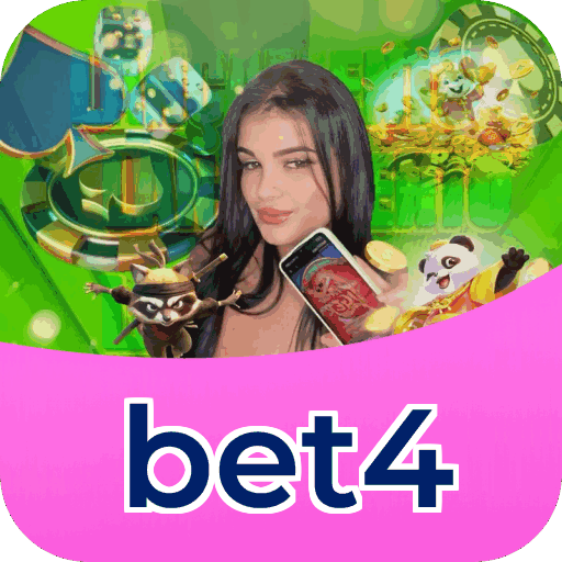 Tabela completa programa VIP bet4 mostrando 5 níveis Bronze Silver Gold Platinum Diamond requisitos benefícios cashback