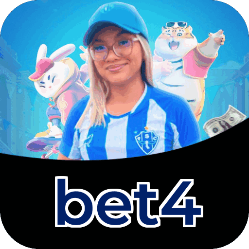 Canal Telegram oficial bet4 mostrando bônus exclusivos códigos promocionais sinais apostas suporte grupos VIP
